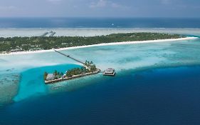 Sun Island Resort And Spa Maldives
